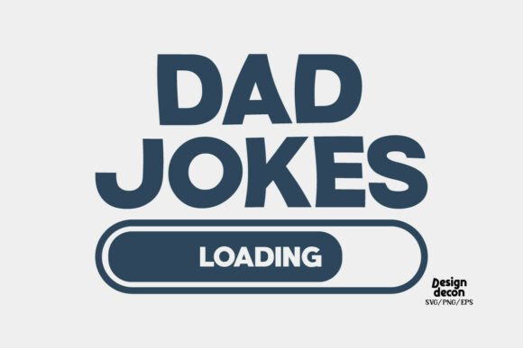 Dad Jokes SVG: A Designer’s Real-World Embroidery Review