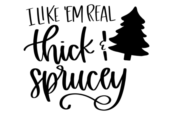 Funny Christmas Tree SVG: A Designer’s Honest Review for Real Embroidery Use