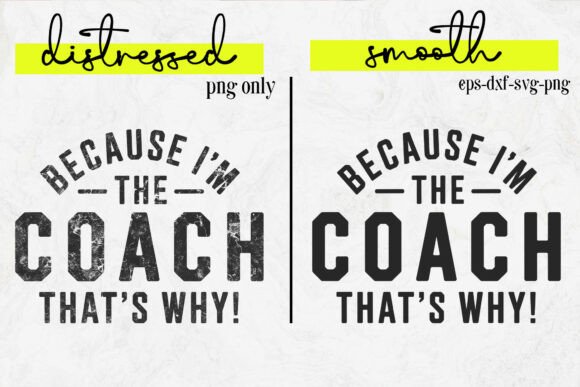 Funny Coach Shirt SVG Review for Real Embroidery Projects