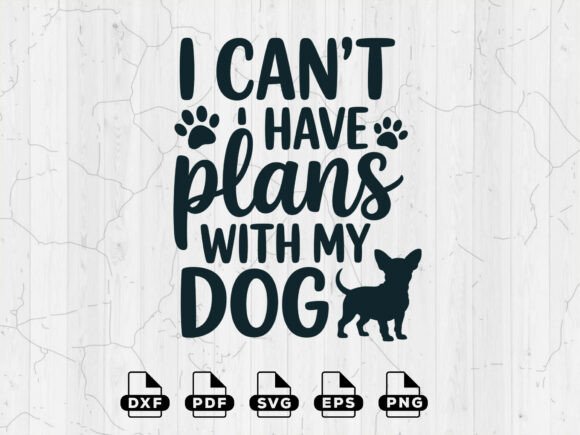 Funny Dog Quotes SVG: A Designer’s Honest Review