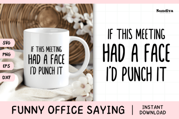 Funny Office Saying SVG 30 V3: A Designer’s Honest Take