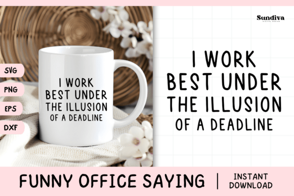 Funny Office Saying SVG 35 V3: A Designer’s Real-World Review