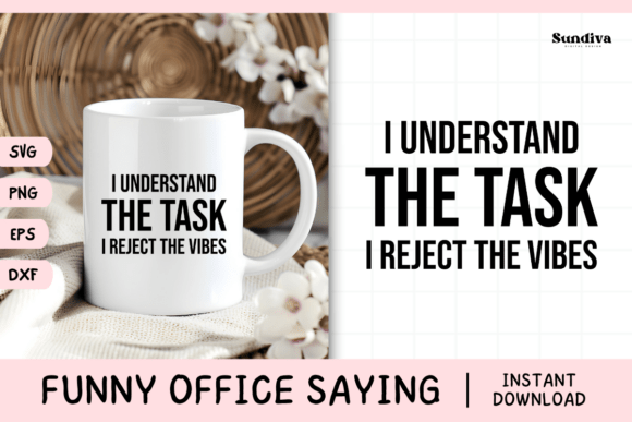 Funny Office Saying SVG 36 V3: A Designer’s Real-World Review