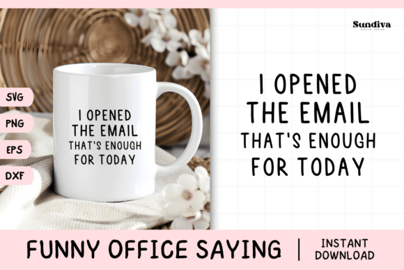 Funny Office Saying SVG 42 V3 Review: Humor Meets Craft