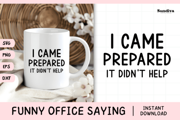 Funny Office Saying SVG 45 V3: A Designer’s Honest Review