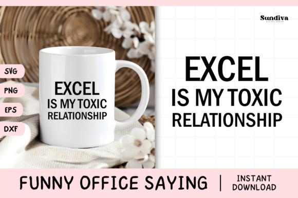 Funny Office Saying SVG 48 V3: A Designer’s Real-World Review