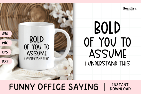Funny Office Saying SVG 56 V3: A Designer’s Real-World Embroidery Review